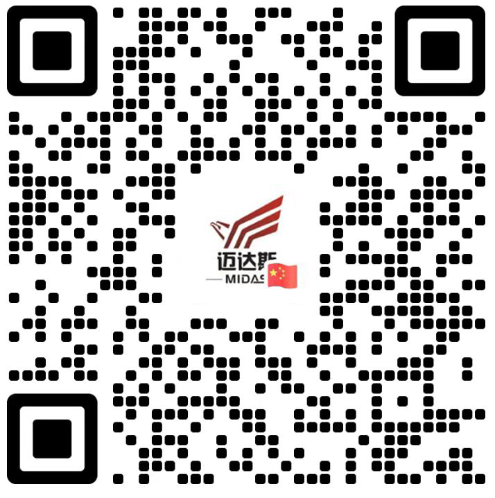 2025澳网门票官方网站